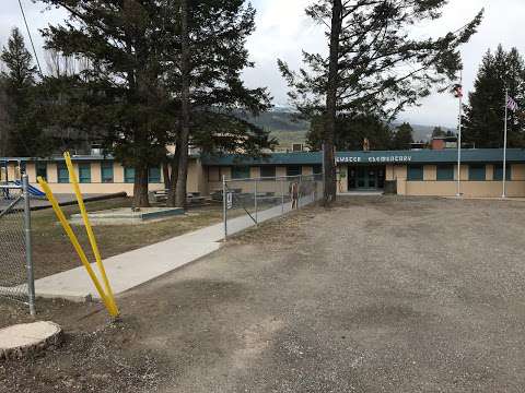 School District No 6 (Rocky Mountain)